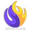 geminiflame